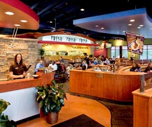 1652321554512 B 0410 Productselection1