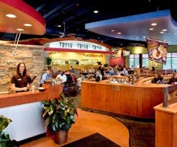 1652321554512 B 0410 Productselection1 1652321554512 B 0410 Productselection1