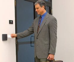 1652321556141 B 0410 Sb Safety 1652321556141 B 0410 Sb Safety