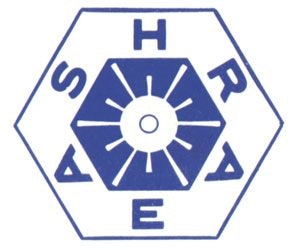 1652321595254 B Ashrae Logo