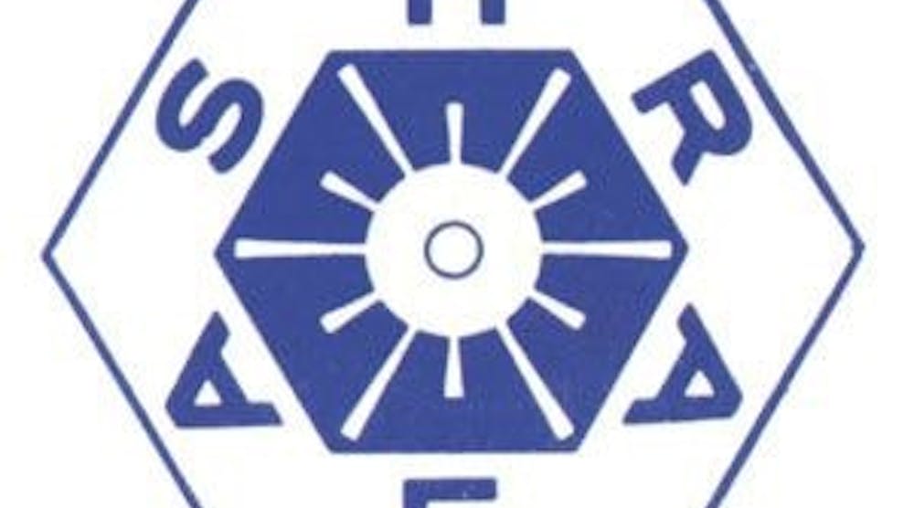 B_ASHRAE_Logo