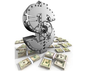 1652321601408 B 1010 Sn Securitypay