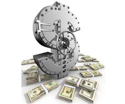 1652321601408 B 1010 Sn Securitypay 1652321601408 B 1010 Sn Securitypay