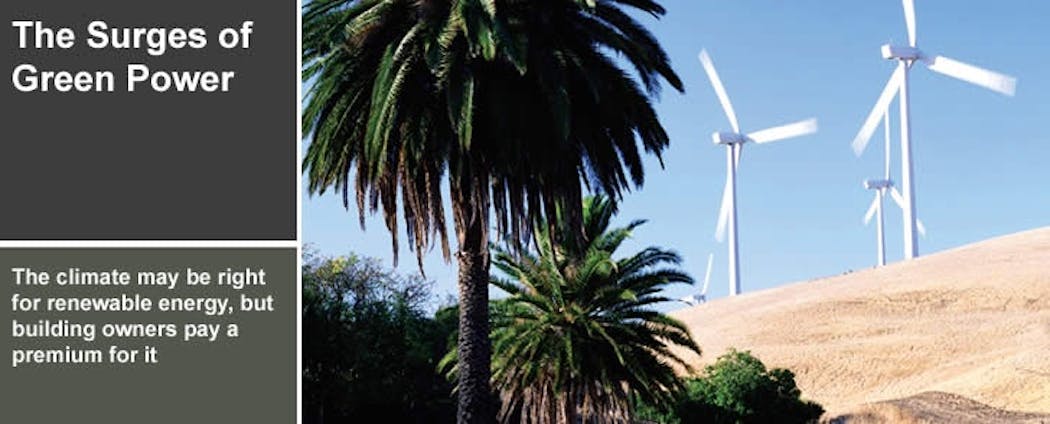 B_2009_ATM_SurgesGreenPower_hl3