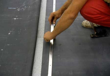 1652321622990 B Rn1007 6712