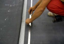 1652321622990 B Rn1007 6712 1652321622990 B Rn1007 6712