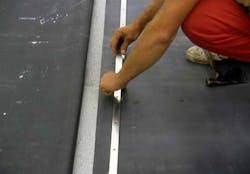 B_RN1007_67-12 B_RN1007_67-12