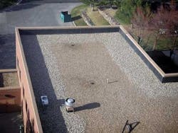 B_RN1007_67-9 B_RN1007_67-9