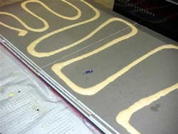 B_RN1007_67-3 B_RN1007_67-3