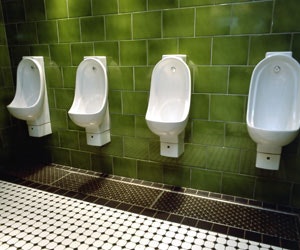 1652321650533 B 1110 Gf Integrateddesign