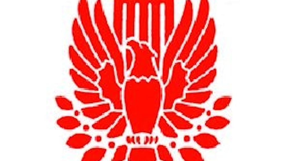 B_AIA_Logo