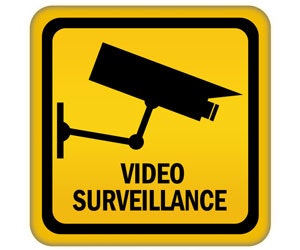 1652321658121 B 1210 Atm Securitytech