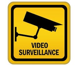 1652321658121 B 1210 Atm Securitytech 1652321658121 B 1210 Atm Securitytech