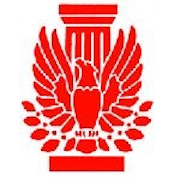 B_AIA_Logo_tn