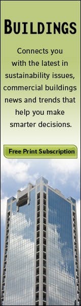 B_2009_MagSubsSkyv1 B_2009_MagSubsSkyv1