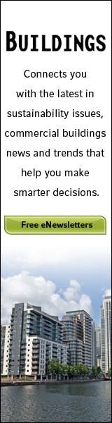 B_2009_NewsSubsSkyv2 B_2009_NewsSubsSkyv2