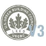 B_0709_ATM_LEEDv3_tn B_0709_ATM_LEEDv3_tn