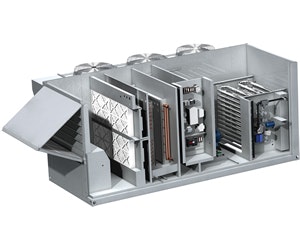 1652321702243 B 1209 En Greenheck