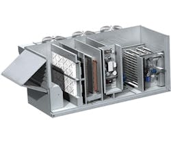 1652321702243 B 1209 En Greenheck 1652321702243 B 1209 En Greenheck