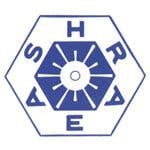 B_1109_ATM_ASHRAE_Logo_tn B_1109_ATM_ASHRAE_Logo_tn