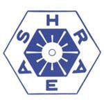 B_1109_ATM_ASHRAE_Logo_tn