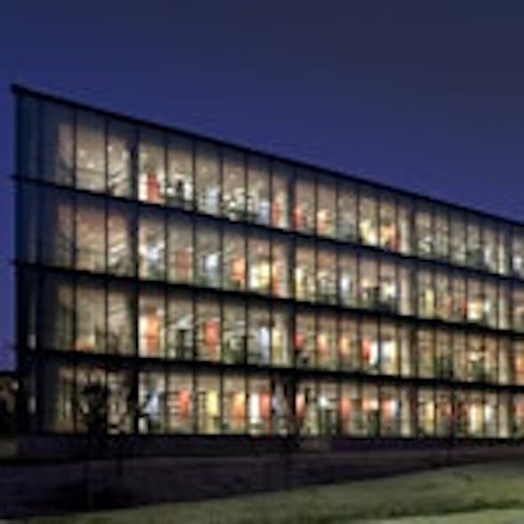B_1209_ATM_GoucherCollege1_tn