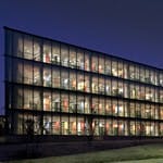 B_1209_ATM_GoucherCollege1_tn B_1209_ATM_GoucherCollege1_tn