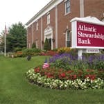 B_1209_ATM_EFLandscapeCare_tn B_1209_ATM_EFLandscapeCare_tn