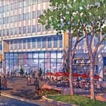 B_1209_ATM_IntegratedLandscape_tn B_1209_ATM_IntegratedLandscape_tn