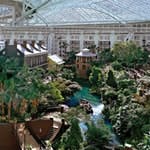 B_1209_ATM_PlantscapingThemepark_tn B_1209_ATM_PlantscapingThemepark_tn