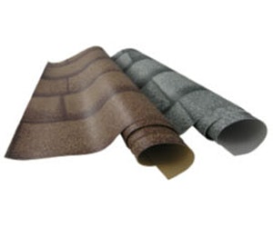 1652321713283 B 1209 Rn Durolast