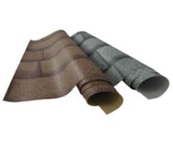 1652321713283 B 1209 Rn Durolast 1652321713283 B 1209 Rn Durolast