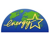 B_1209_ATM_EnergyStar-logo
