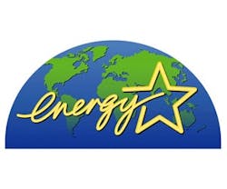 B_1209_ATM_EnergyStar-logo B_1209_ATM_EnergyStar-logo