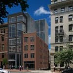 B_1109_ATM_MIXEDUSEthenandnow_tn B_1109_ATM_MIXEDUSEthenandnow_tn