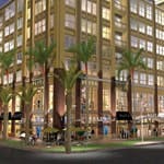 B_1109_ATM_ReinventionMixedUse_tn B_1109_ATM_ReinventionMixedUse_tn