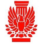 B_0609_ATM_AIA_Logo_tn