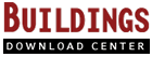 B_1009_BLDGS_DLoadCenter_Header B_1009_BLDGS_DLoadCenter_Header