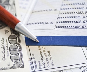 1652321724897 B 1209 Atm Managecomp