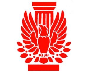1652321727105 B 0609 Atm Aia Logo