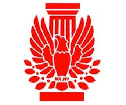 1652321727105 B 0609 Atm Aia Logo 1652321727105 B 0609 Atm Aia Logo