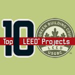 B_1209_GF_TopTenLeed_tn B_1209_GF_TopTenLeed_tn