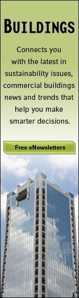 B_2009_NewsSubsSkyv1 B_2009_NewsSubsSkyv1