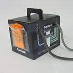 B_1209_GF_GARLOCK_tn B_1209_GF_GARLOCK_tn