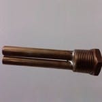 B_1209_EN_USEnergyGp_tn B_1209_EN_USEnergyGp_tn