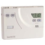 B_1209_EN_Onity_tn B_1209_EN_Onity_tn