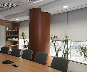 1652321735013 B 1209 Gf Blinds Chalet