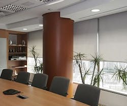 1652321735013 B 1209 Gf Blinds Chalet 1652321735013 B 1209 Gf Blinds Chalet