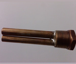 1652321737094 B 1209 En Usenergygp