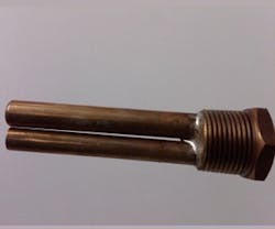 1652321737094 B 1209 En Usenergygp 1652321737094 B 1209 En Usenergygp